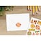 Teacher Created Resources Pizza Stickers, 20 Designs, 1440PK 7091 - alternate 2